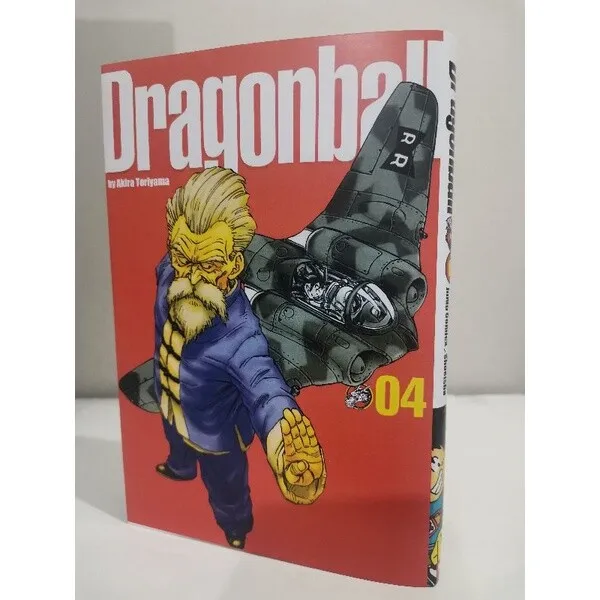 Item image 7