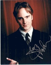 Jay Mohr Signed Autographed Glossy 8x10 Photo - £31.44 GBP