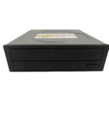 Dell Philips DH-16ACS H DVD Multi-Recorder DVDRW HDD0H - £9.91 GBP