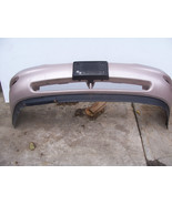 BUICK PARK AVENUE FRONT BUMPER COVER OEM USED 1998 1999 2000 2001 2002 2... - £339.85 GBP