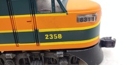 Item image 15