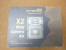 Item image 12