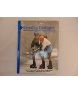 Corrective Reading Decoding Level B2 Student Book, Hardcover, 1999 Edition - $27.06 CAD