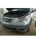 Steering Gear/Rack Power Rack And Pinion SE Fits 05-10 ODYSSEY 104884099... - $156.68