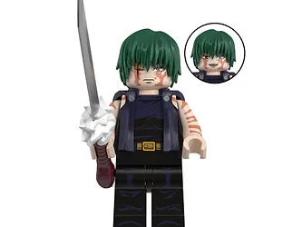 Item image 2