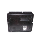 2025..25  TOYOTA COROLLA  /ENGINE COMPUTER - $297.00