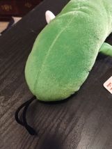 Item image 15