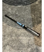 DeMarini Vexxum Long Barrel 30&quot;/16.5oz USSSA -13.5 drop Baseball Bat 2 1/4&quot; - $54.09 CAD