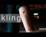 Shin Lim Presents INKLING by Abdullah Mahmoud - Trick - £21.43 GBP