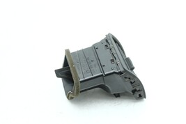 2006-2009 VOLKSWAGEN GOLF GTI RABBIT FRONT LEFT DASH AIR AC HEATER VENT H1687 image 4