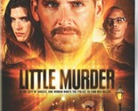 Little Murder DVD | Region 4 - £22.16 GBP