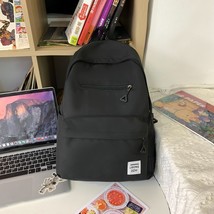 Rucksack Cute Girl Backpack New Fashion Summer Bookbag for Teens Schoolbag Water - £35.96 GBP