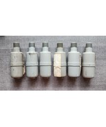 Muffler Lot fits Briggs 89966 fit Tecumseh 30911 33652 Shop Lot of 6 - €25,91 EUR