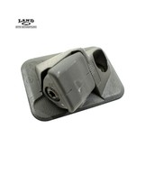 MERCEDES R230 SL-CLASS PASSENGER RIGHT TRUNK LID HEIGHT ADJUSTER END STOP - $9.89