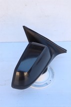 09-12 BMW 740Li 750Li F01 F02 Sideview Door Wing Mirror Passenger Right RH- 3pin image 3