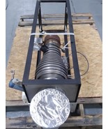 Edwards 776584 Diffusion Pump  - €789,54 EUR