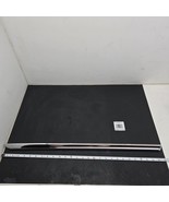 Genuine Ford / Lincoln Lower Molding JL7Z-7825556-A Lincoln Navigator Ri... - $129.99