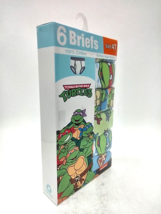Item image 5