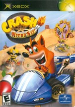 Crash nitro kart   xbx   front 1 thumb200