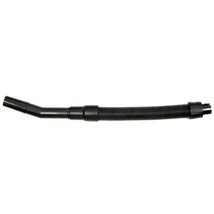 Replacement Part For Oreck Buster B Slinky Hose for Vacuum Models BB870 ... - £27.98 GBP