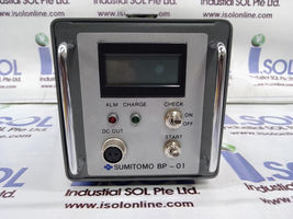 Item image 6