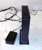 Netgear Range Extender WN2000RPTv3 Universal WiFi Range Extender 4 Port - $12.79