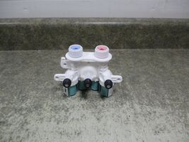 Item image 1 image 1