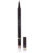 Revlon ColorStay Brow Shape and Glow, Soft Black - $10.12 CAD