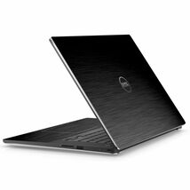 LidStyles Metallic Laptop Skin Protector Decal Dell Precision 5510 / 5520 image 9