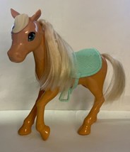 Barbie Sweet Orchard Farm Chelsea Pony Replacement Horse - £7.23 GBP
