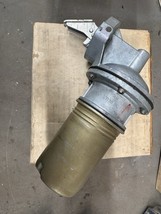 1963-1965 Ford Mustang Galaxie Fairlane Fuel Pump 200 240 Ranchero F100 ... - €73,32 EUR