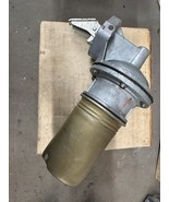 1963-1965 Ford Mustang Galaxie Fairlane Fuel Pump 200 240 Ranchero F100 ... - $114.25 CAD