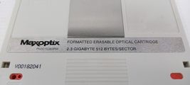 Item image 9