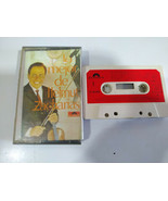 Helmut Zacharias Lo mejor exitos Polydor - Cinta Tape Cassette - 3T - $22.10 CAD