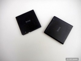 HTC BATTERY BI39100 35H00170-00/01M - £4.71 GBP