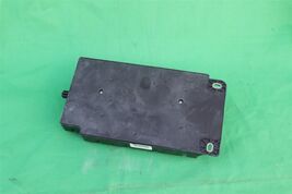 07-13 Mini Cooper Distribution Fuse Box Power Body Control Module BCM 3455241-01 image 2