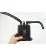 2002-2005 ford thunderbird fuel vapor canister carbon particulate filter... - $89.08 CAD