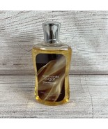 Bath and Body Works Warm Vanilla Sugar 16 oz Shower Gel - $16.24 CAD