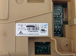 Item image 3