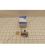 GM 55562235 Timing Chain Tensioner General Motors - $29.01