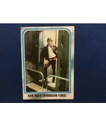 Topps 1980 The Empire Strikes Back Series 2 Card #226 *Pre Owned- Good* i1 - $4.99