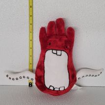 Item image 14