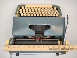 Item image 13
