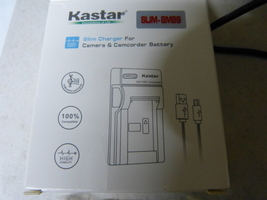 Item image 4