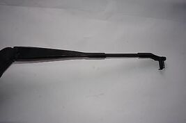 00-06 w215 MERCEDES CL500 CL55 CL600 CL65 PASSENGER RIGHT WINDSHIELD WIPER ARM image 3