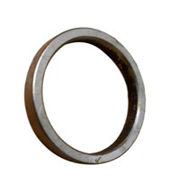 Lee-Lite Z9 1 5/16 1 9/16 7/32 Valve seat Retainer Ring - $14.29