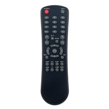 Allimity Xy-2200 Remote Control Fit For Dynex Tv Dx-L24-10A Dx-L2410A - £18.04 GBP