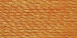 Coats Dual Duty XP General Purpose Thread 250yd-Burnt Orange - $11.46