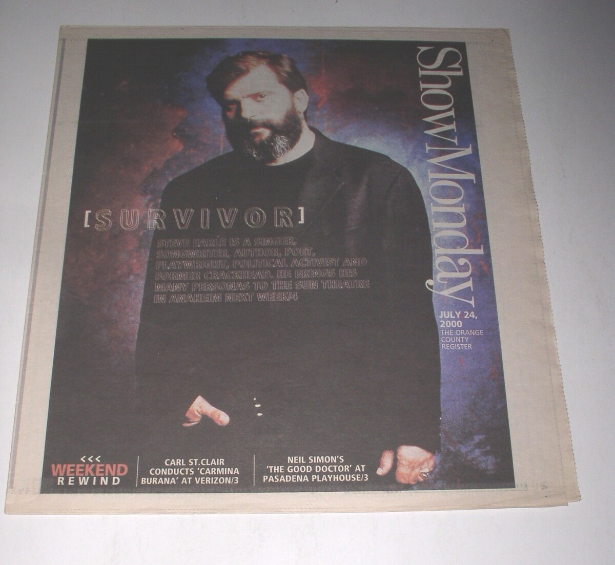 Full-size item image