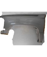 2004 GMC Yukon Right RH Passenger side Fender - $254.99